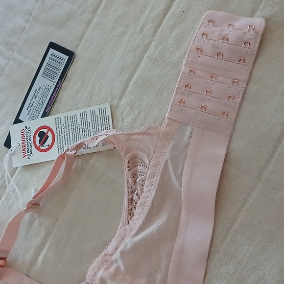 Bra - Picture 3 of 5